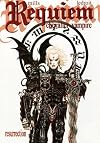 Requiem Vampire Knight Vol. 1: Resurrection
