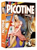 Picotine V1