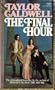 The Final Hour