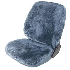 R�k�/Otto Autositzbezug,Vollbezug-Patchwork