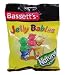 Bassetts Jelly Babies 215gr (7.6oz) Bag