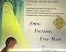Amos Fortune, Free Man [ Vinyl LP Record ] (Newbery Awards Records presents:)