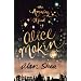 The Amazing Mind of Alice Makin
