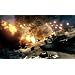 Battlefield 3   Limited Edition