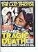 OK! Weekly #28 July 13, 2009, Michael Jackson World Exclusive Last Photos MICHAEL'S TRAGIC DEATH Why He Didn't Have to Die, Plus Farewell to Farrah Fawcett