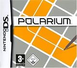 Polarium Polarium