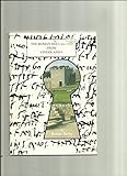 The Roman documents from Vindolanda