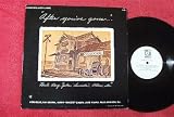 After You`ve Gone... (A Concord Jazz Classic)