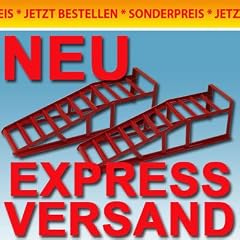 2x Auffahrrampe / Auffahrrampen / Auffahrbock / Auffahrb�cke