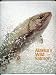 Alaska's Wild Salmon