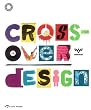 Cross-over design
