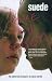 Suede: Love & Poison: The Official Biography bij Boeken bij de naam: 51r9ES%2BmKQL._SL75_
