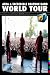WORLD TOUR -BEATBOX TV- [DVD]