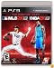 2K Sports Combo Pack - MLB2K13/NBA2K13