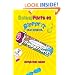 Sweet Farts: Rippin' It Old School (Sweet Farts Series)
