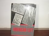Encyclopedia of the American Left