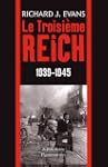 TROISI�ME REICH T03 (LE) : 1939-1945