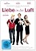 Liebe in der Luft (OmU)