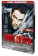 Until Death (2 DVD Limited Steelbook Edition) [Limited Edition]
