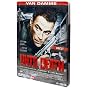 Until Death (2 DVD Limited Steelbook Edition)
