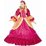 Pretty Princess