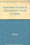 Baedeker's Ireland