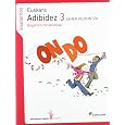 Detalles del producto