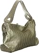 ''Francesca'' Satchel - Light Gold, Pink or Green ''Francesca'' Satchel - Light Gold, Pink or Green