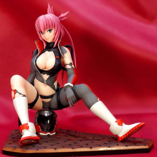 Get Blassreiter Amanda Werner 1 6 Scale Polystone Figure Amie HD Get Wallpaper Blassreiter Amanda Werner 1 6 Scale Polystone Figure Amie HD