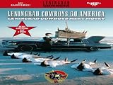 Produkt-Bild: LENINGRAD COWBOYS - Double-Feature