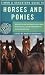 Simon & Schuster's Guide to Horses and Ponies