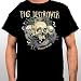 Pig Destroyer - Phantom Limb T Shirt