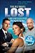 Ultimate Lost and Philosophy: Think Together, Die Alone (The Blackwell Philosophy and Pop Culture Series) Ultimate Lost and Philosophy: Think Together, Die Alone (The Blackwell Philosophy and Pop Culture Series)