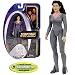 Star Trek: TNG EE Exclusive Deanna Troi Action Figure