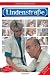 Lindenstra�e - DVD 08 (Folge 37 - 41)