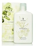 Thymes Body Lotion, Eucalyptus, 9.25-Ounce Bottle