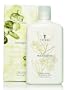 Thymes Body Lotion, Eucalyptus, 9.25-Ounce Bottle