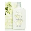 Thymes Body Lotion, Eucalyptus, 9.25-Ounce Bottle