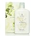 Thymes Body Lotion, Eucalyptus, 9.25-Ounce Bottle