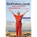 Sophrologie Relaxation Dynamique