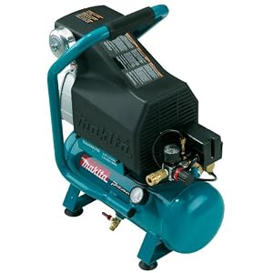 Makita MAC700 Makita MAC700