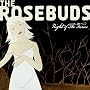 The Night of The Furies