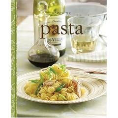 Homestyle Pasta