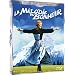 La m�lodie du bonheur Blu-ray + DVD - Edition Sp�ciale 45�me anniversaire [Blu-ray]