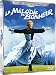 La mélodie du bonheur - Edition Spéciale 40ème anniversaire [Blu-ray]