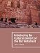 Introducing the Cultural Context of the Old Testament (Hear the Word! (Wipf & Stock))