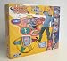 Sporting Goods : Lazy Town Get Up&move Mat