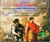 Castor & Pollux