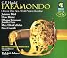 Handel Faramondo