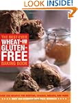 The Best-Ever Wheat-and Gluten-Free B...